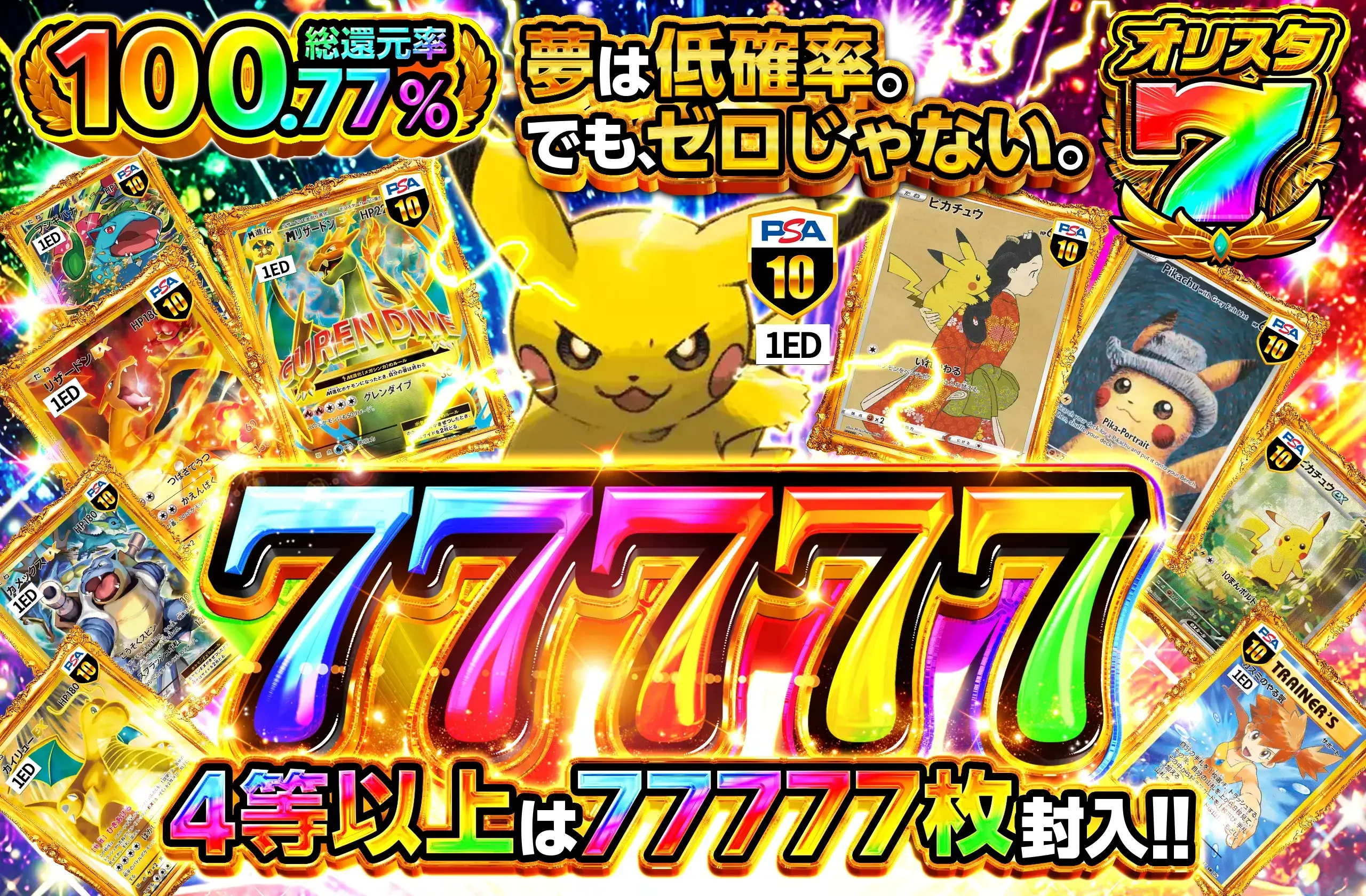 77777